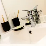 Apartmán La Belle Vue Colmar