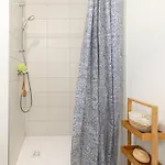 Apartmán La Belle Vue