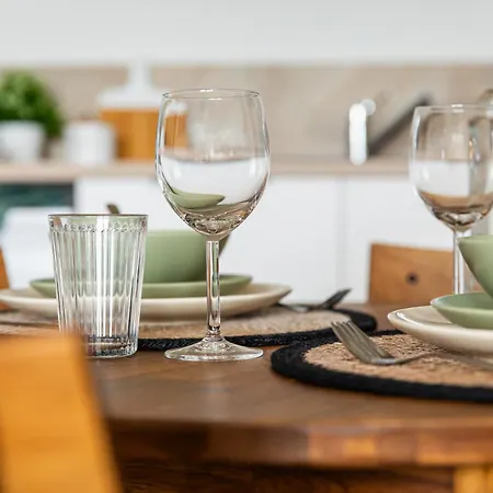 La Belle Vue كولمار